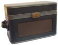 MAGNETOFON_PHILIPS_1