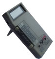 MULTIMETER_8022A-VB_2