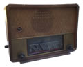 PAN_RADIO_ZAGREB