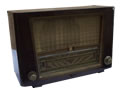 PHILIPS-BX430_A-10