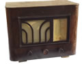 PHILIPS_510A23