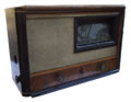 PHILIPS_S168X_2