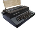 PISACA_MASINA_REMINGTON_RAND_2