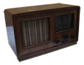 RADIONE_5049-U