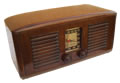 RCA_55X
