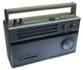 SONY_TFM-116L