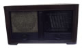 SUPER_MS195-W_2