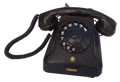 TELEFON_ATA1