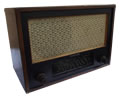 TELEFUNKEN_1S64WK