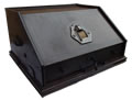 TELEFUNKEN_90W