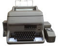 TELEPRINTER_FS_SK_2186-1