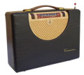 emerson_643A