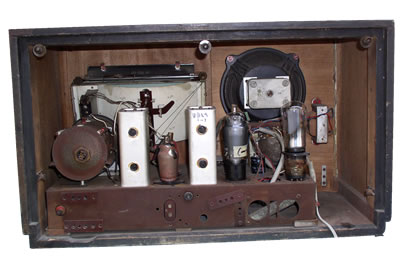 OPTA_537W_3