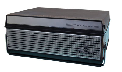 TK_120_DELUXE_1