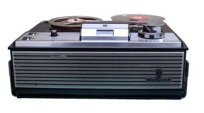 TK_120_DELUXE_2