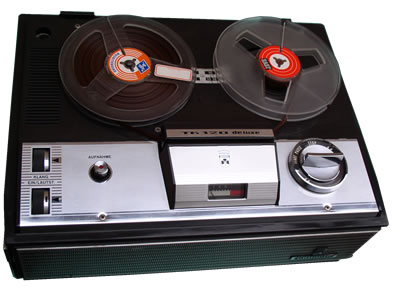 TK_120_DELUXE_3