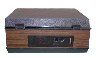 TK_120_DELUXE_4
