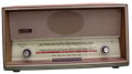 E70_MELODIA_LUXUS_1