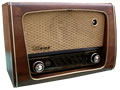 RR510_1