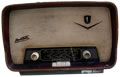TESLA_58U_1
