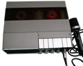 UHER_4000_REPORT_IC_1