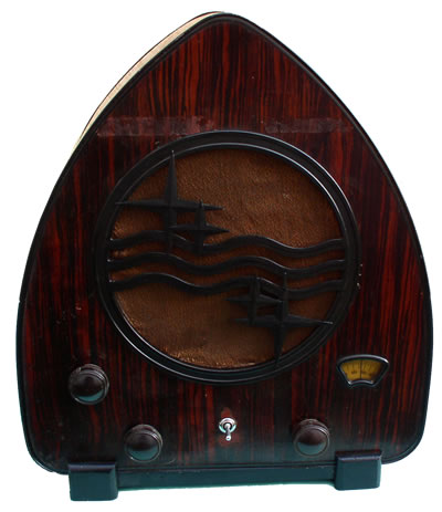 PHILIPS_990A_2