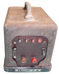 ISTRUMENT_1
