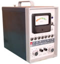 MA_4650_1