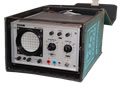 OSCILOSKOP_NORDMENDE_SO3310_1