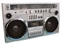 SIEMENS_RM_796_1