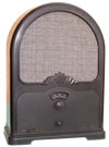 TELEFUNKEN_250_1