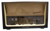 TELEFUNKEN_ADANTE_1