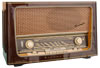 blaupunkt_2525_1