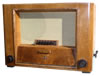 siemens_40W_1