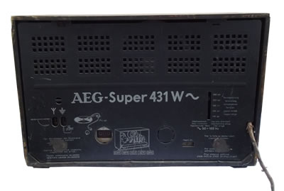 AEG_SUPER_431W_3