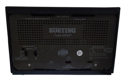 KORTING_410W_3