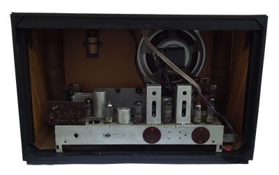 KORTING_410W_4