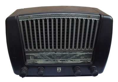 PHILIPS_BX310
