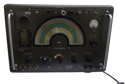 TELEFUNKEN_E127_2