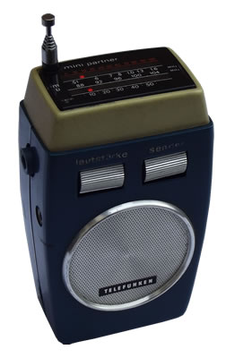 TELEFUNKEN_MINI_PARTNER_11