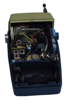 TELEFUNKEN_MINI_PARTNER_3