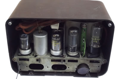 ZERDIK_Z1038L_3