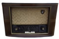 KORTING_410W