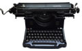 OLIVETTI_M-40_II