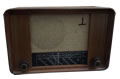 PAILLARD_3502