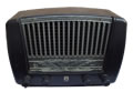 PHILIPS_BX310