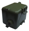 RUCNI_GENERATOR_GR2A-RT_2