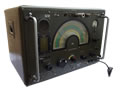 TELEFUNKEN_E127