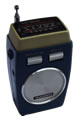 TELEFUNKEN_MINI_PARTNER_11