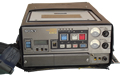 BVU-150P_1